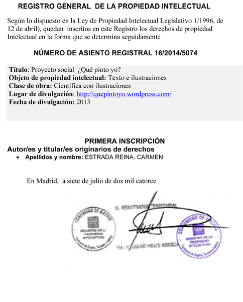 REGISTRO-GENERAL--DE-LA-PROPIEDAD-INTELECTUAL-1