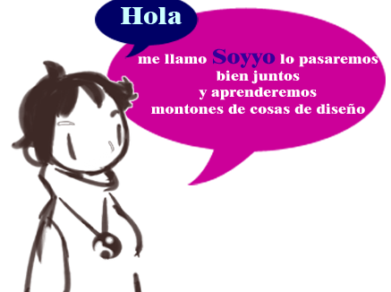 Soyyó-s-fondo