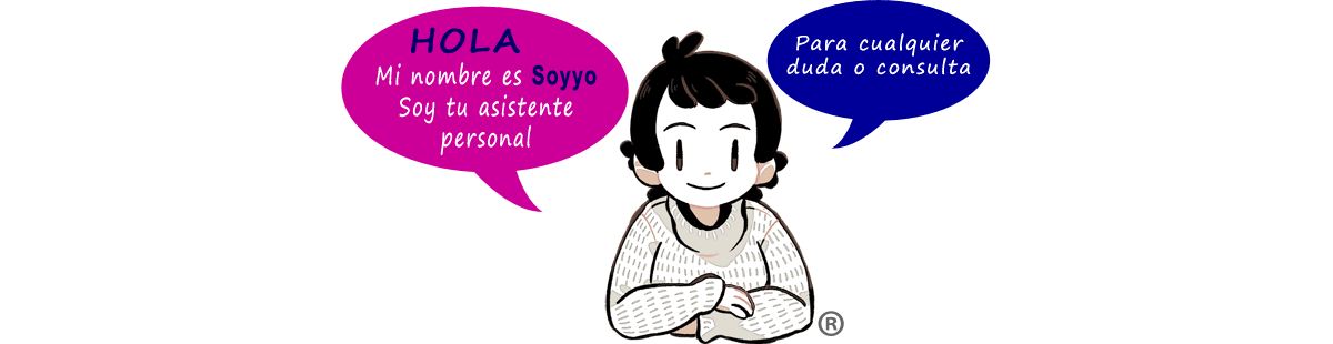contacto